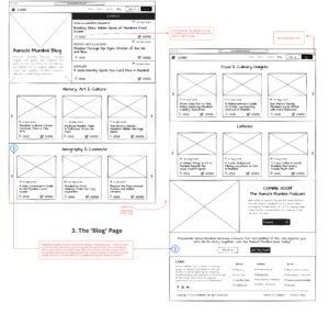 wf_page-0002