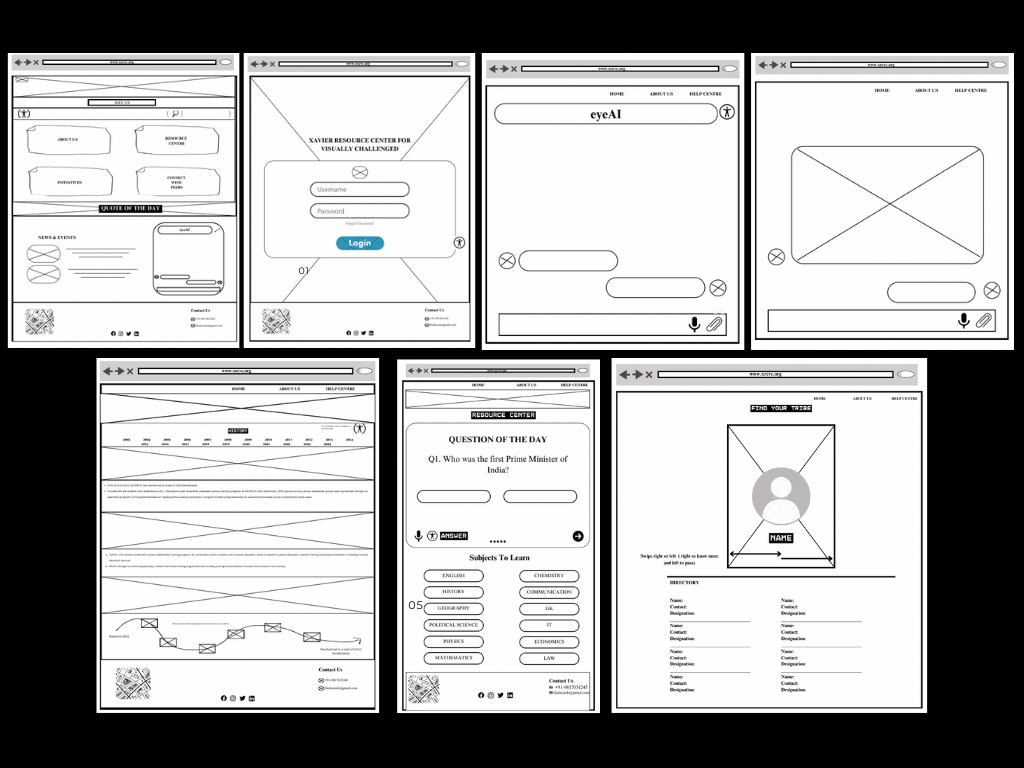 wireframes_1