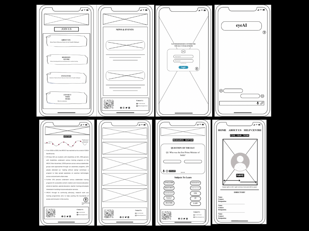 wireframes_2