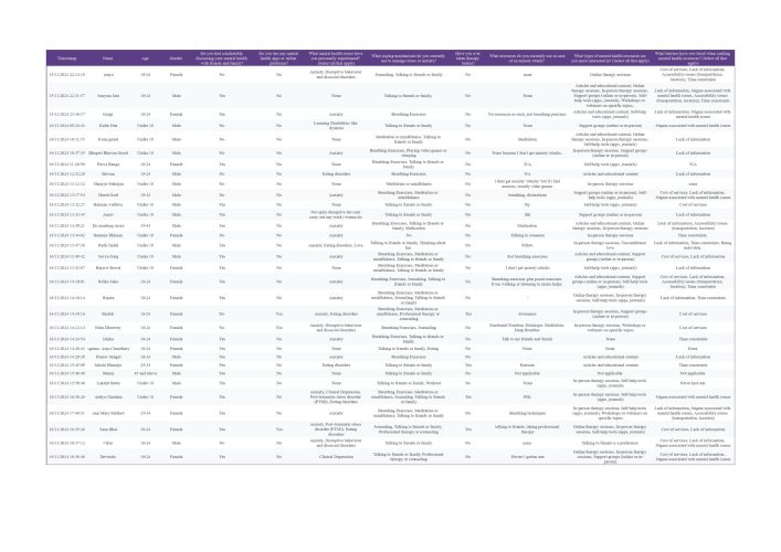 SurveyData_page-0003
