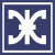 XIC Logo-in blue (1)