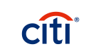 citi