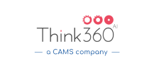 think360